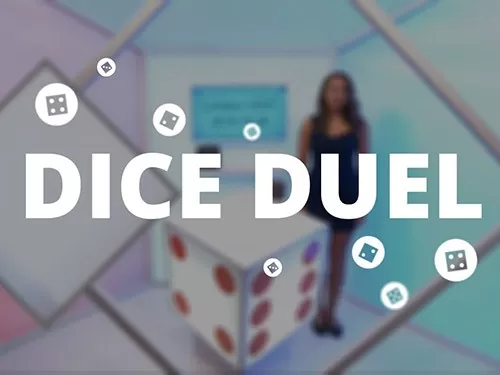 آموزش بازی دایس ذوئل در رومابت 2 بازی دایس دوئل